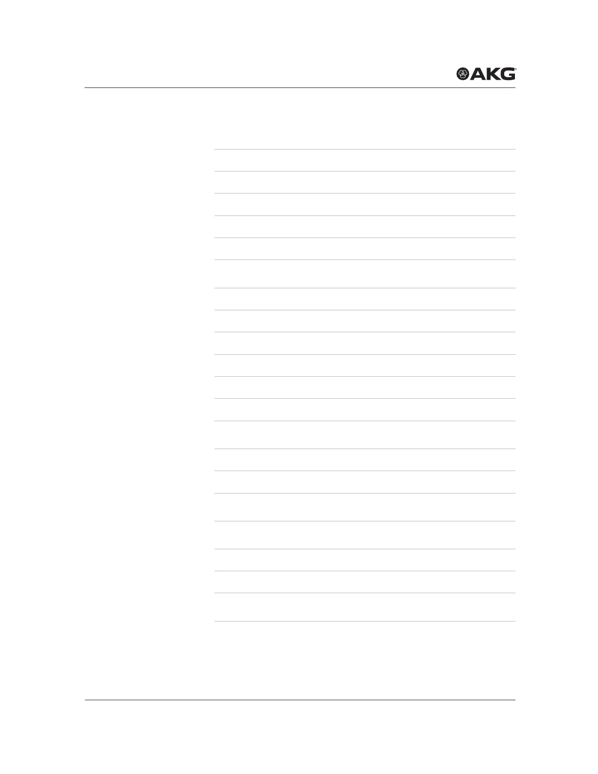 Page #73 background image