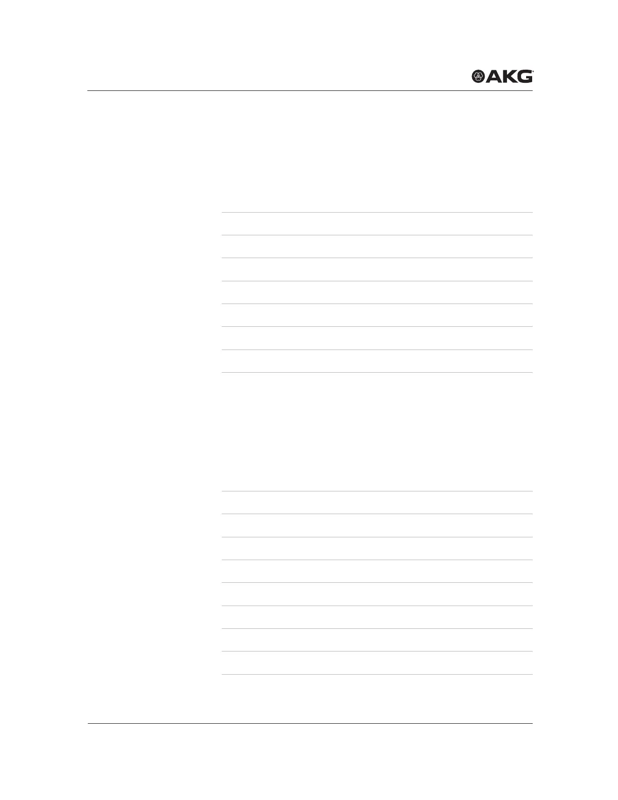 Page #74 background image