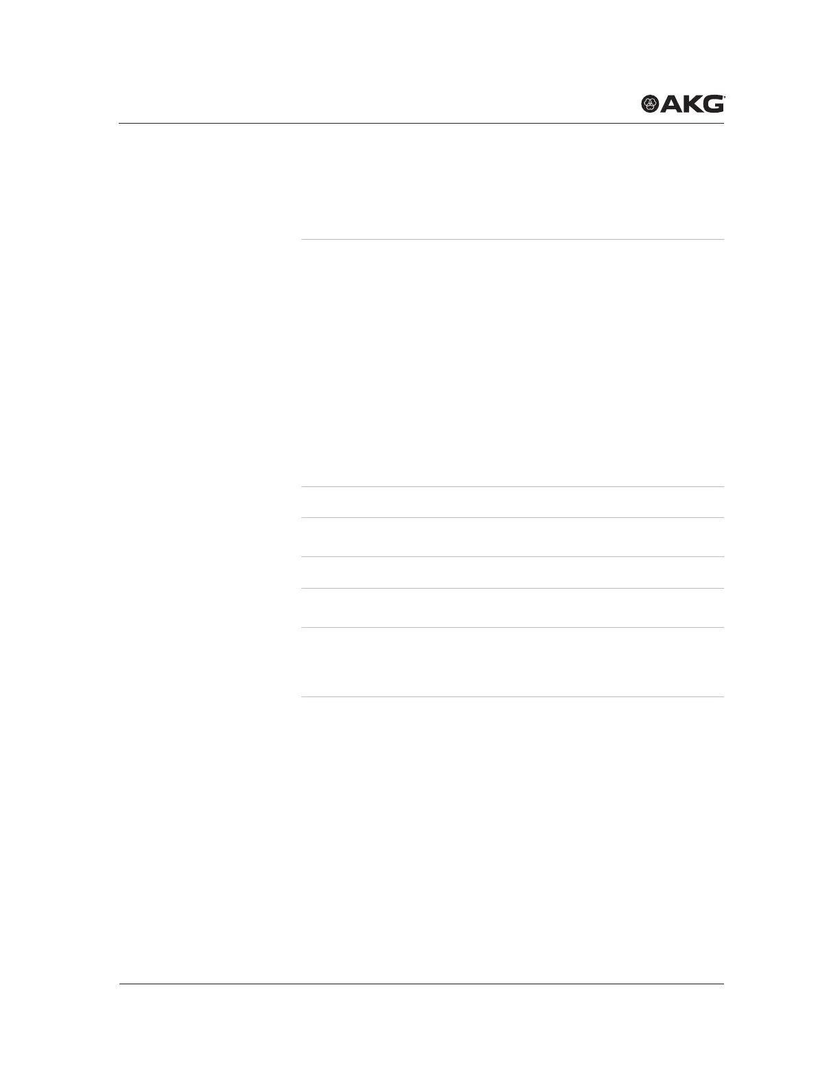 Page #85 background image