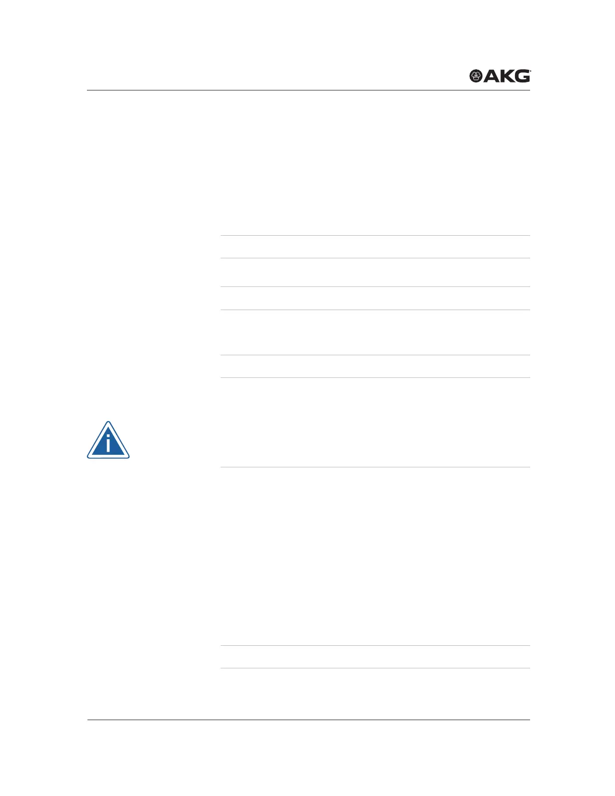Page #86 background image