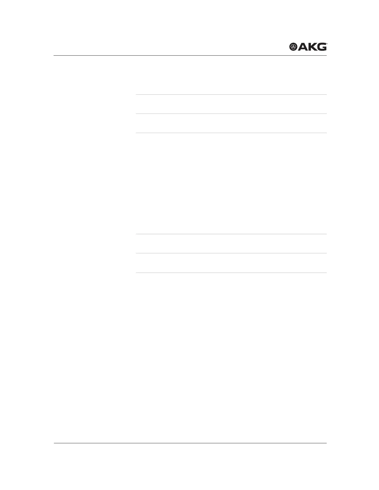 Page #87 background image