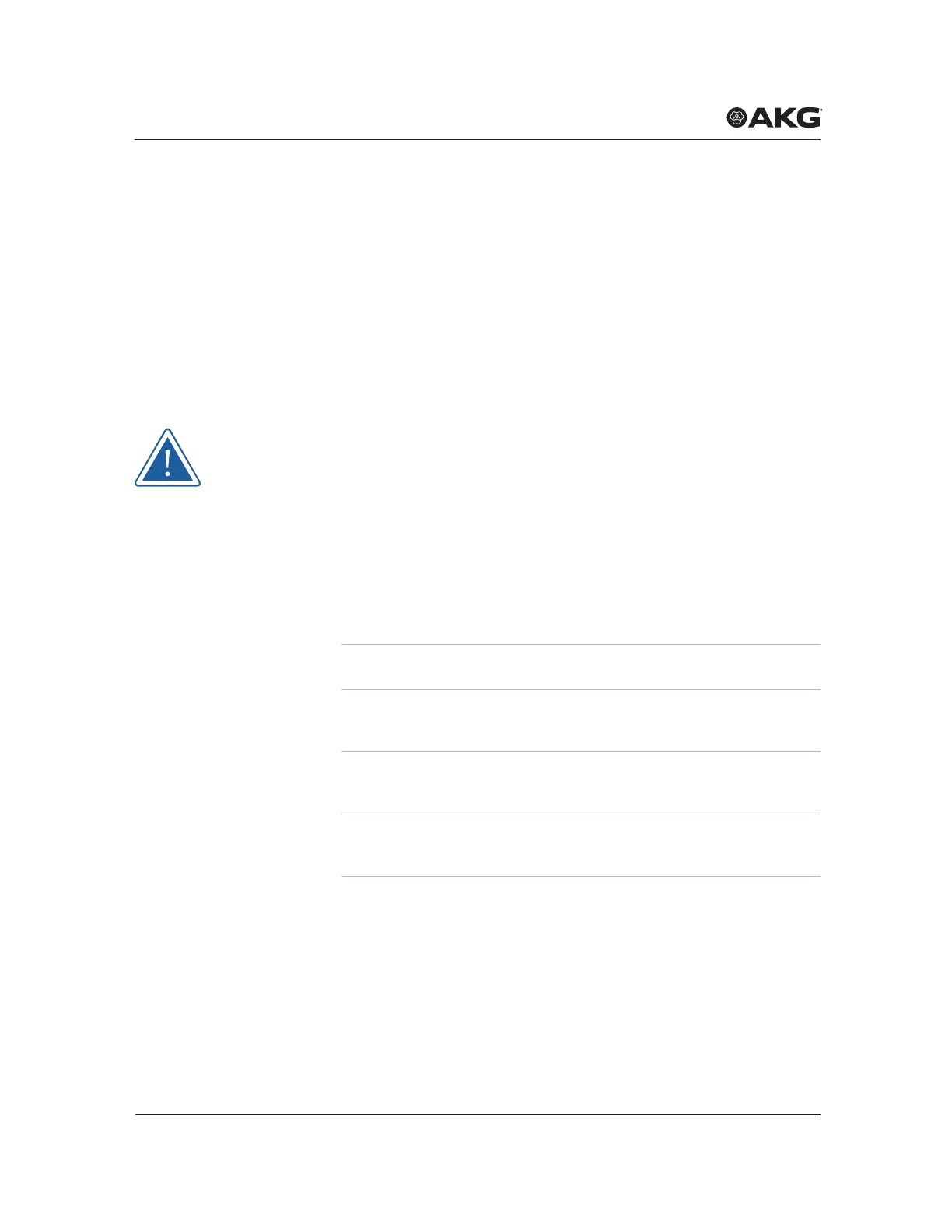 Page #105 background image