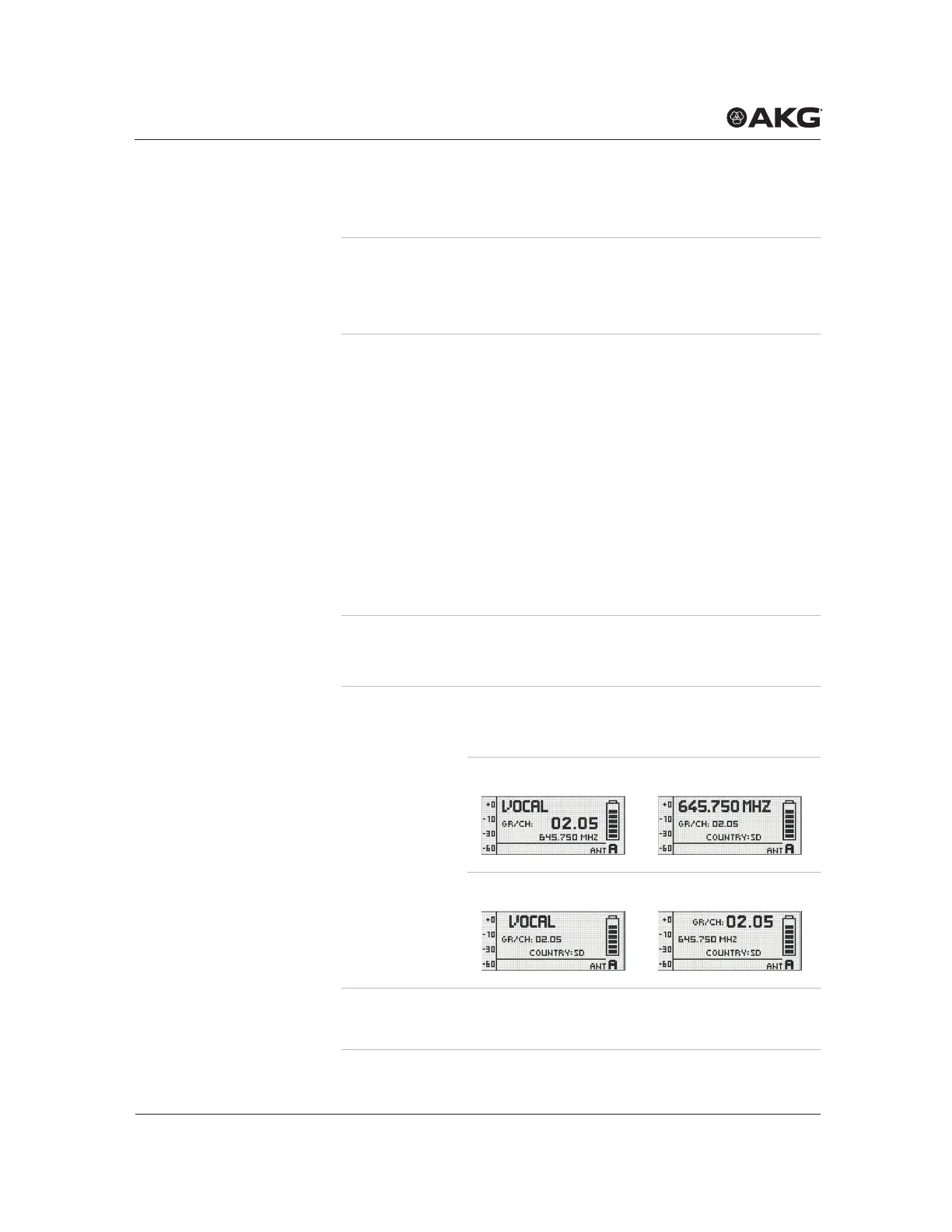 Page #108 background image
