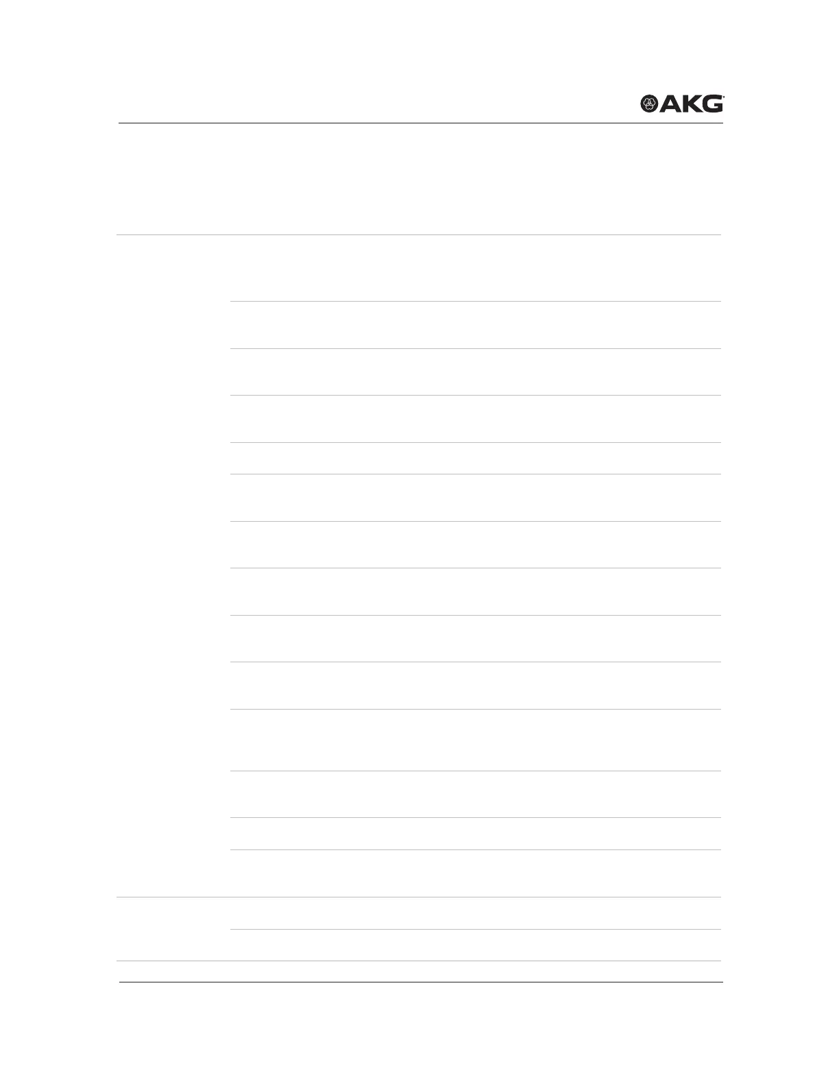 Page #111 background image