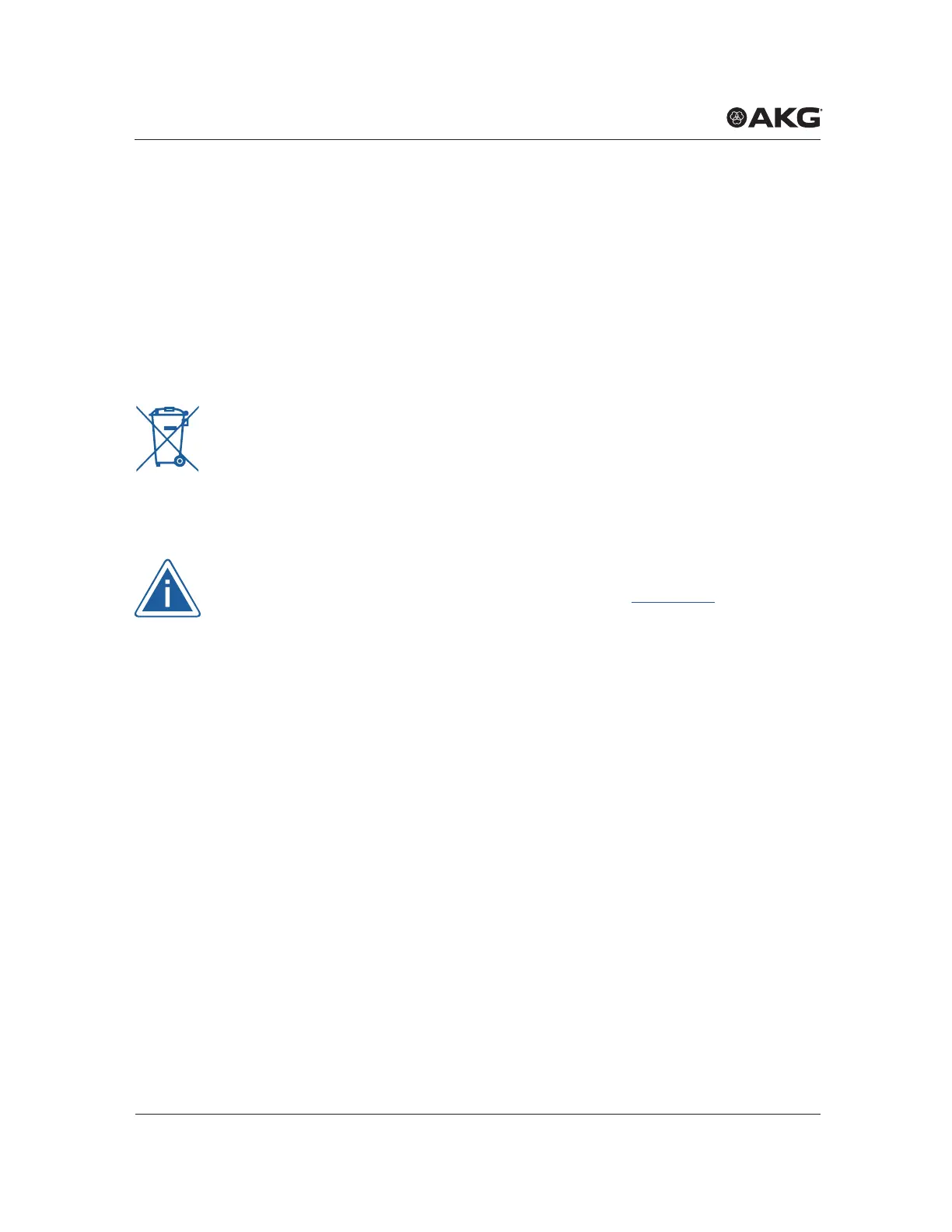 Page #126 background image