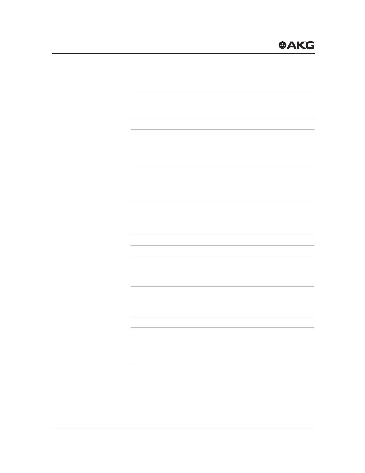 Page #130 background image