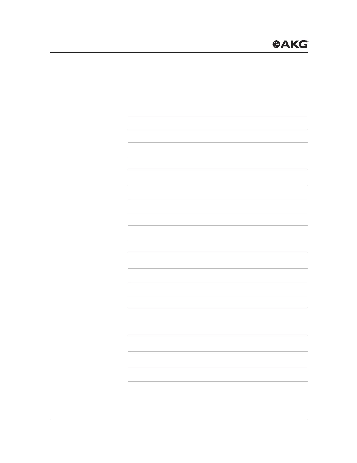 Page #131 background image