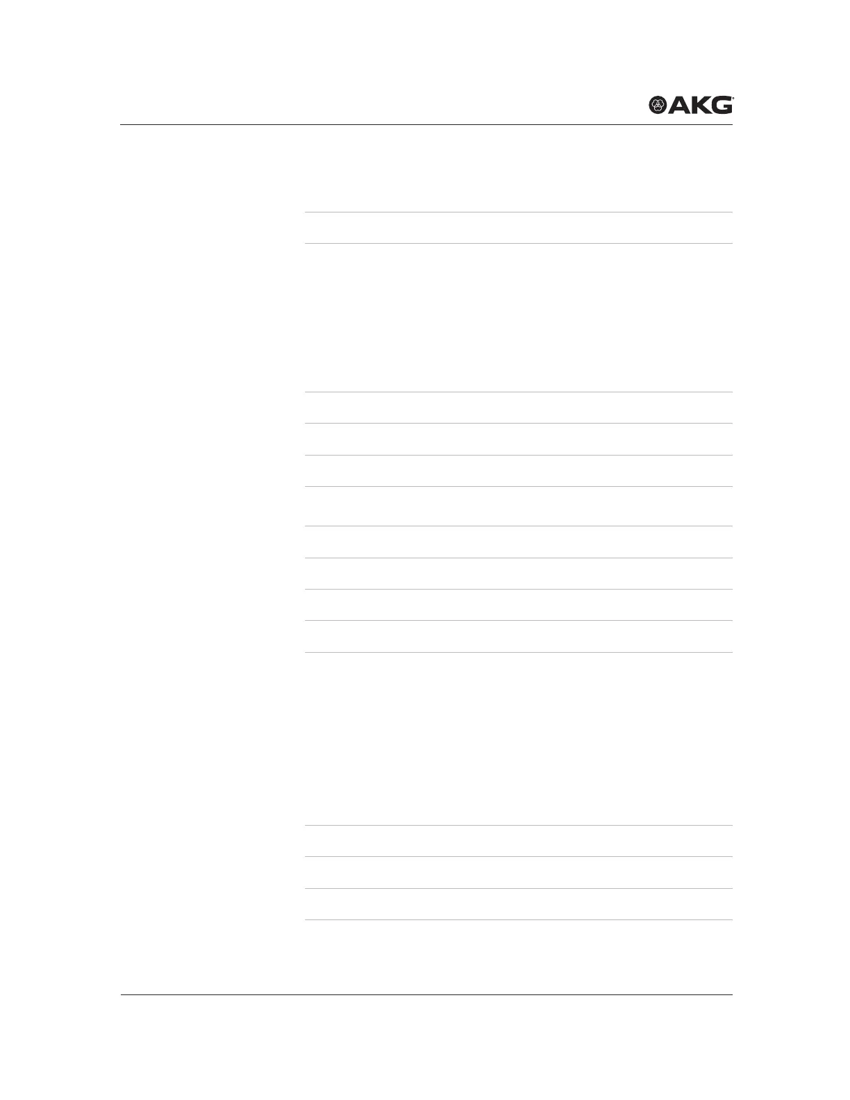 Page #134 background image