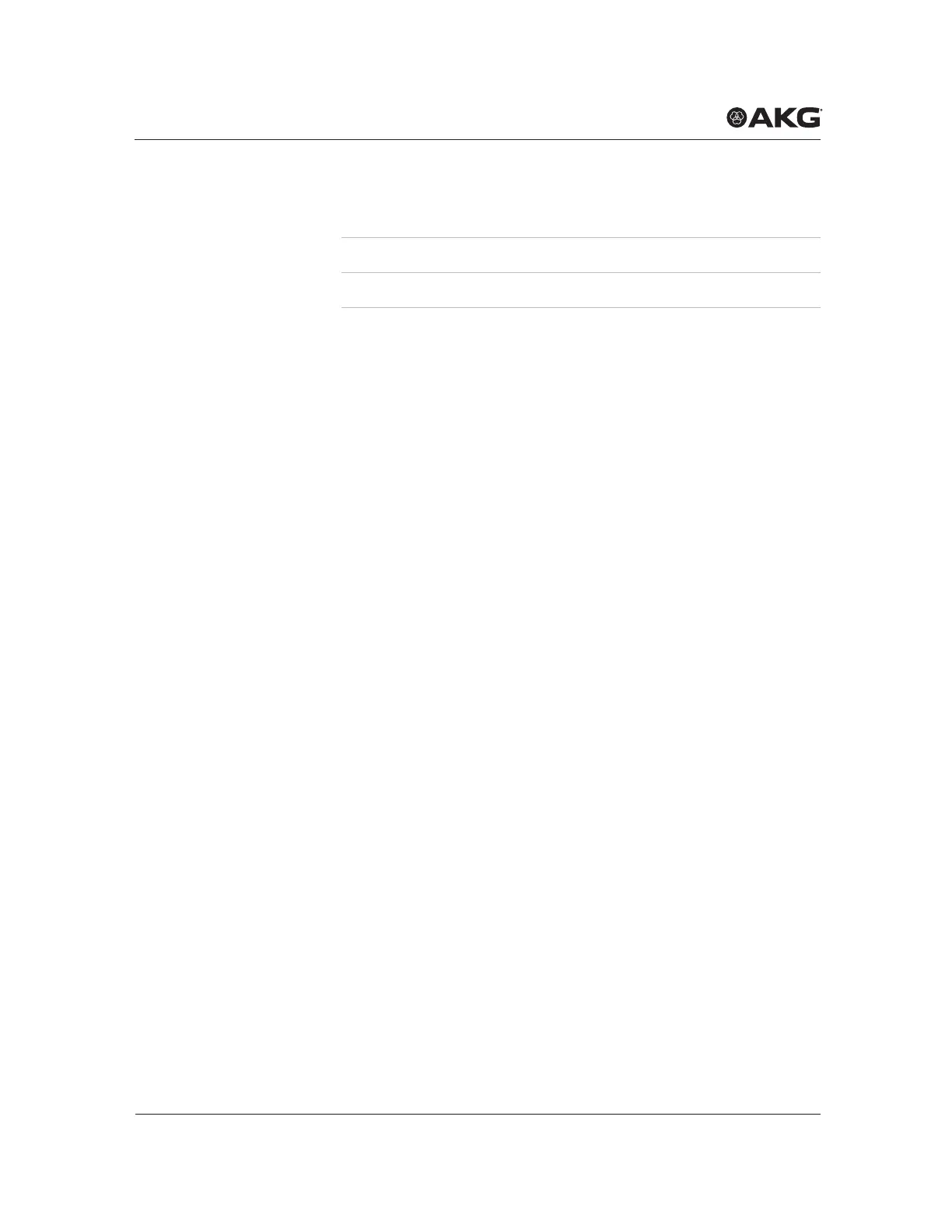 Page #135 background image