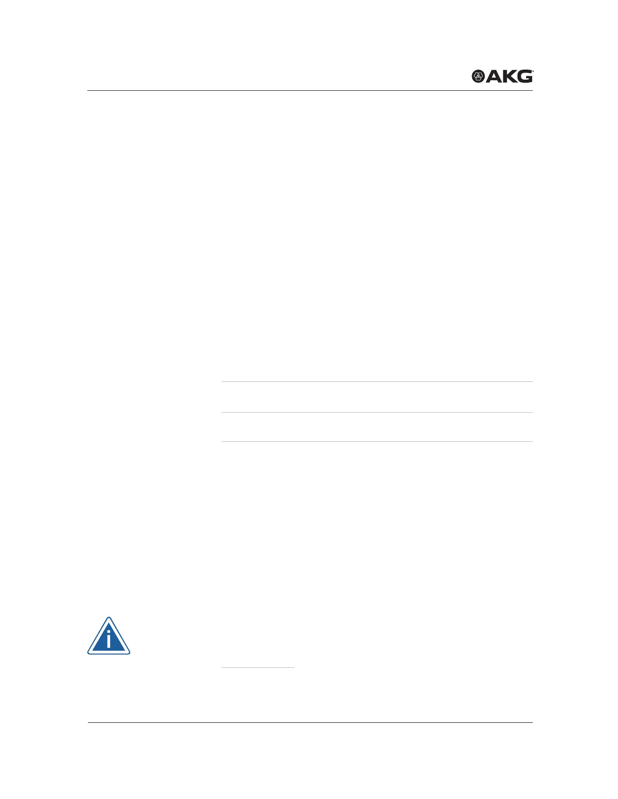 Page #138 background image