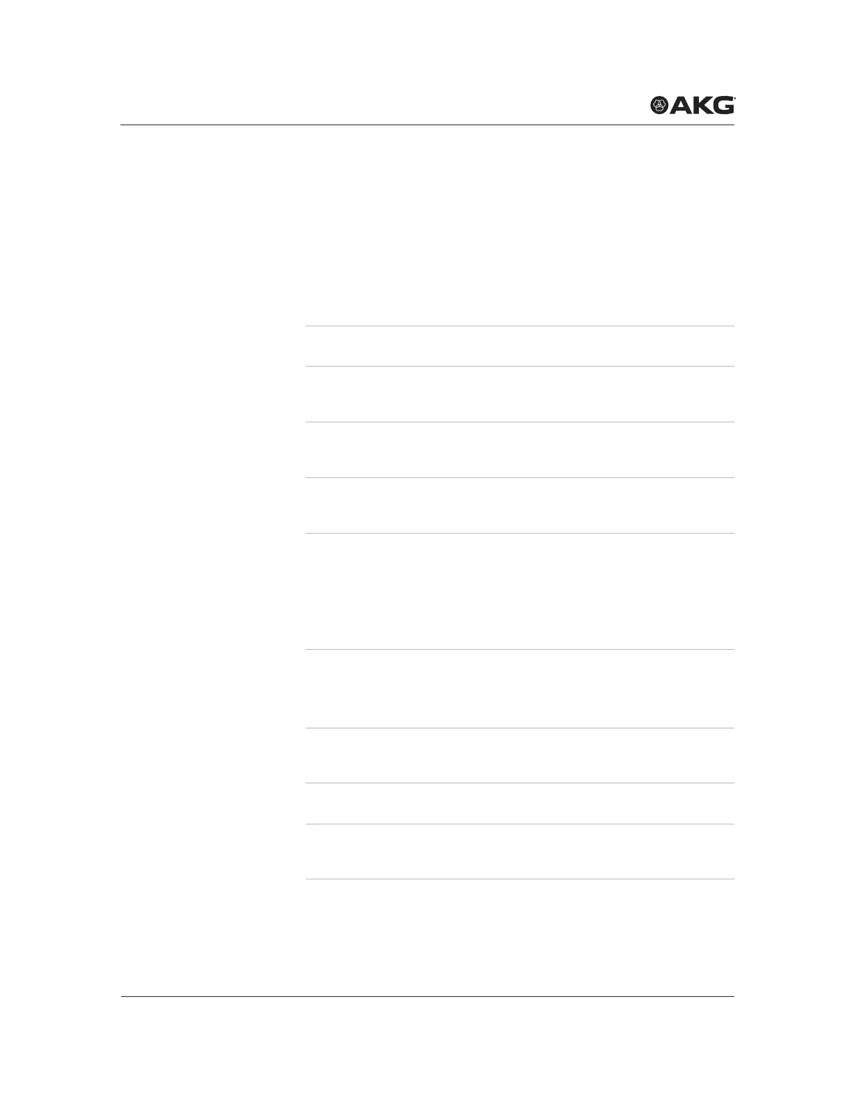 Page #141 background image