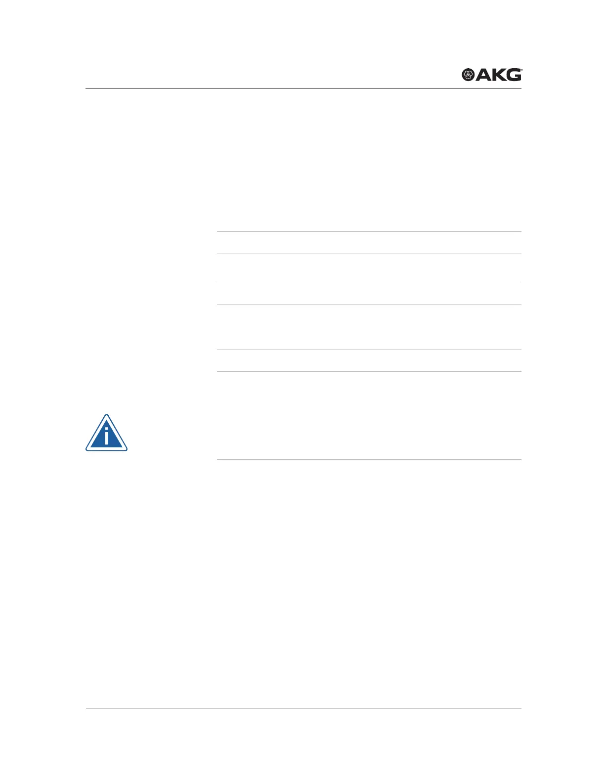 Page #145 background image