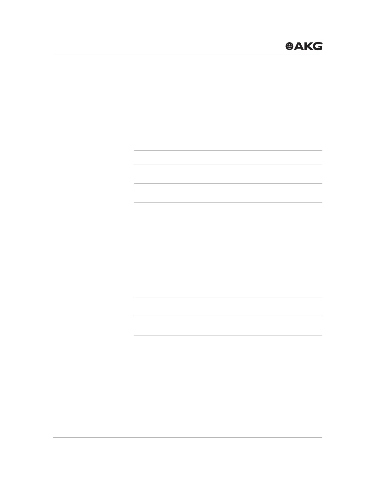 Page #146 background image