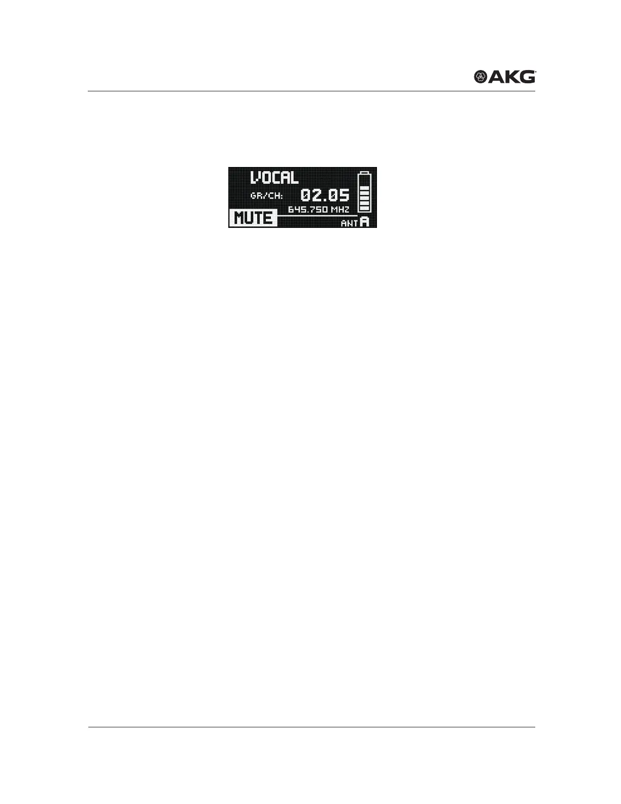 Page #151 background image
