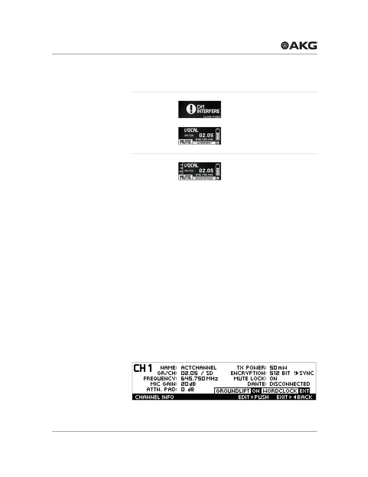 Page #153 background image
