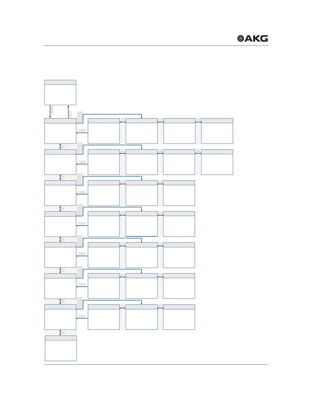 Page #158 background image