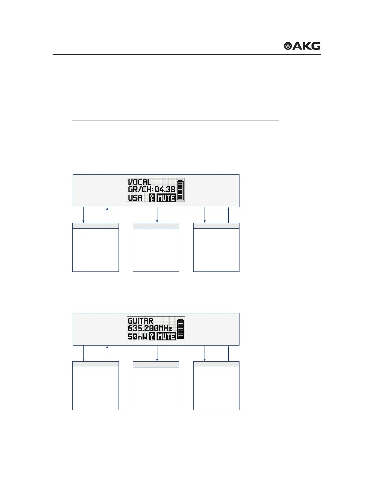 Page #162 background image