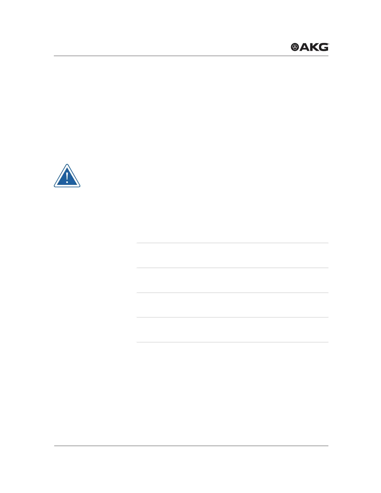 Page #164 background image