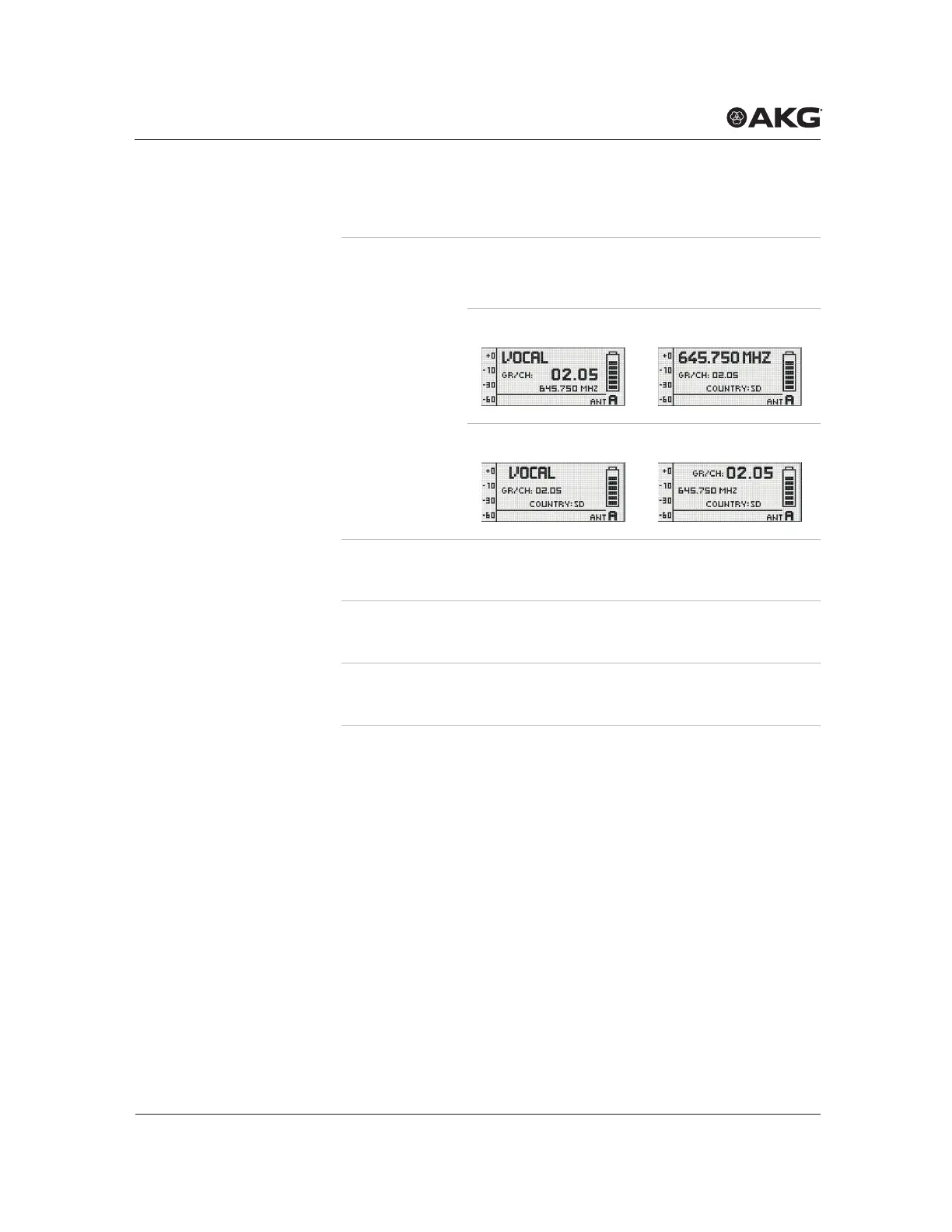 Page #168 background image