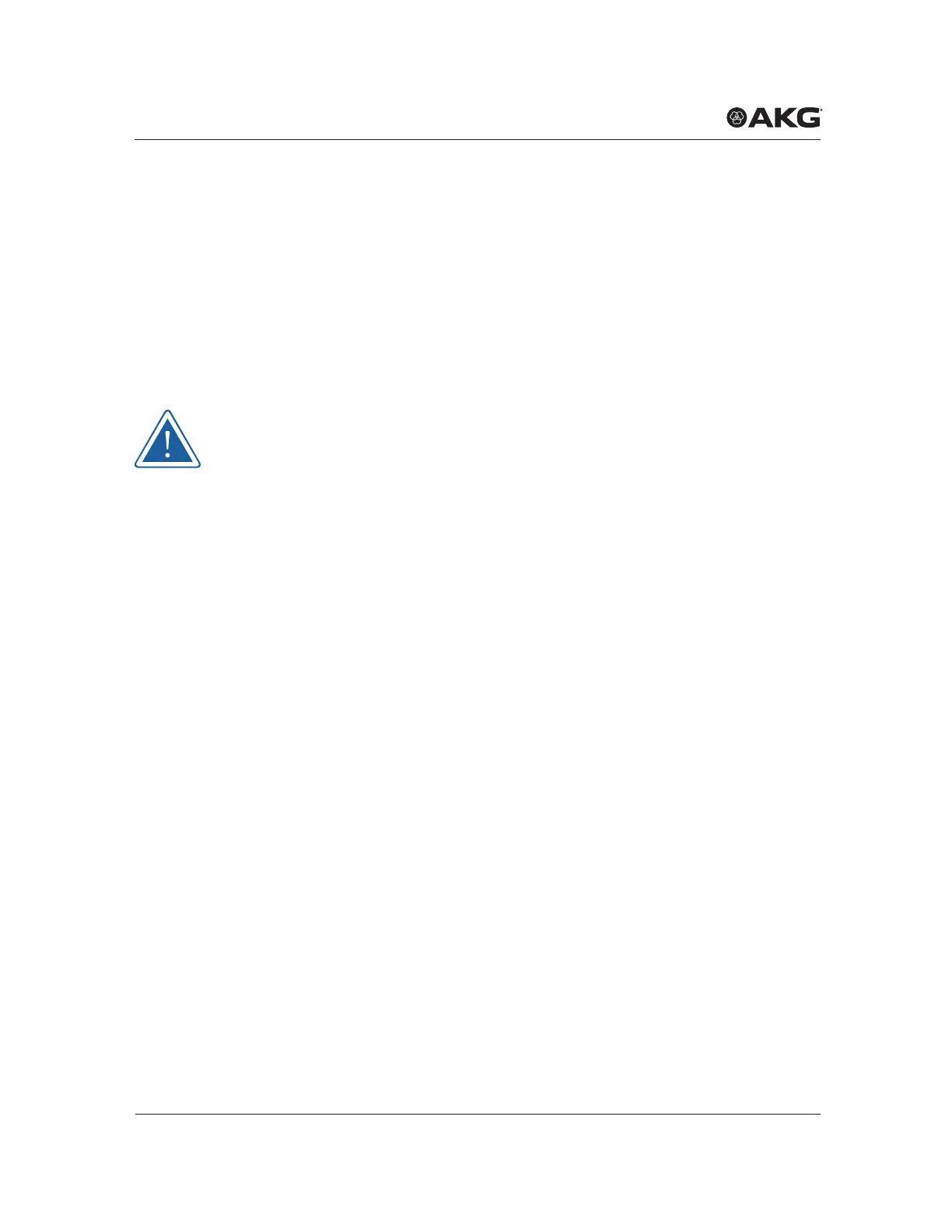 Page #169 background image