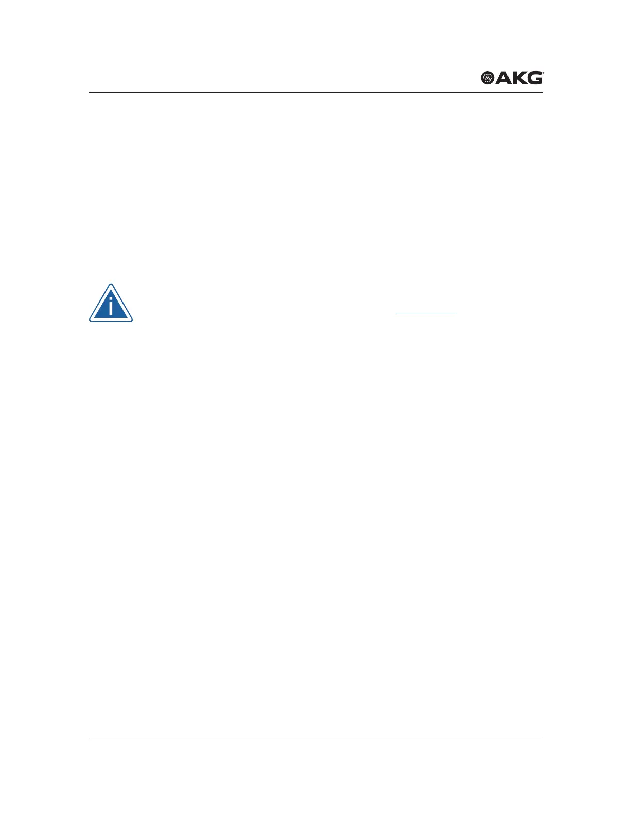 Page #182 background image