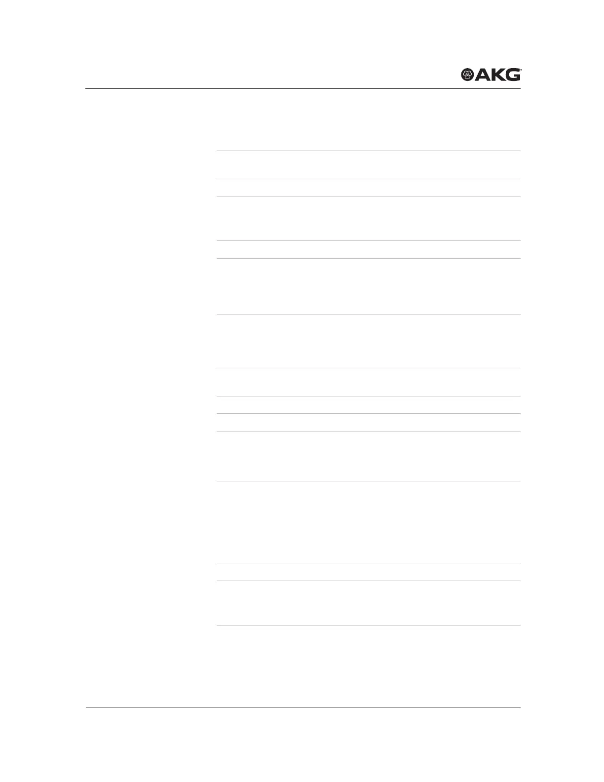 Page #189 background image