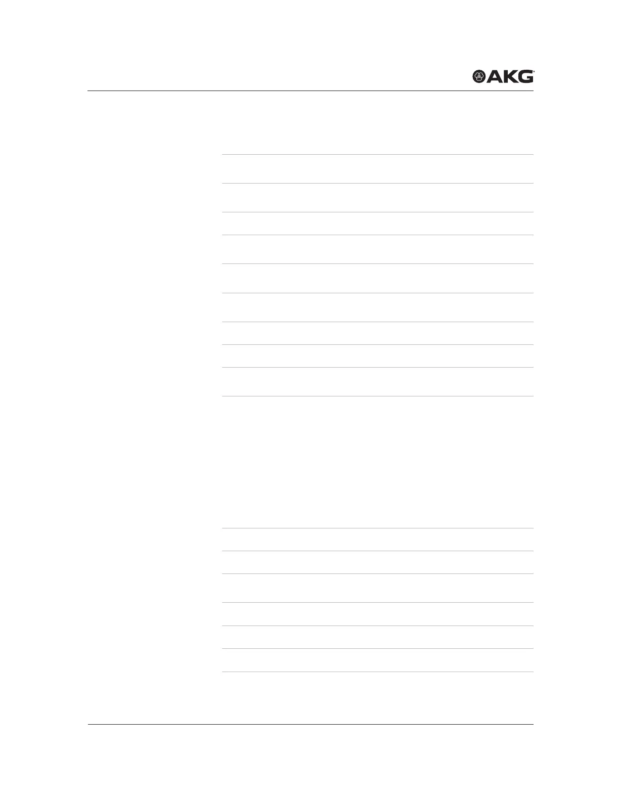 Page #191 background image