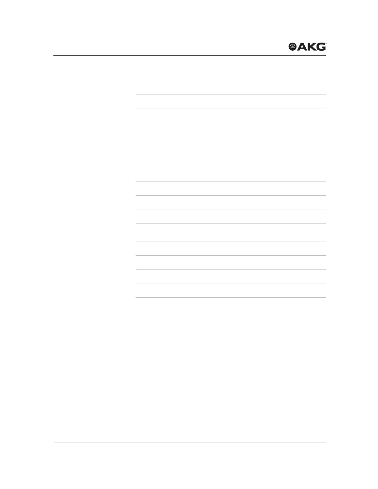 Page #192 background image