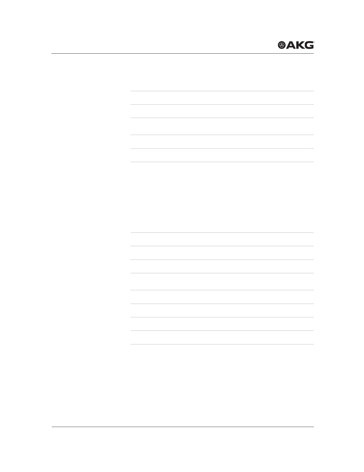 Page #193 background image