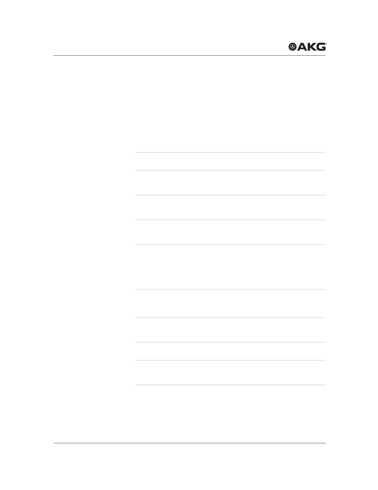 Page #200 background image