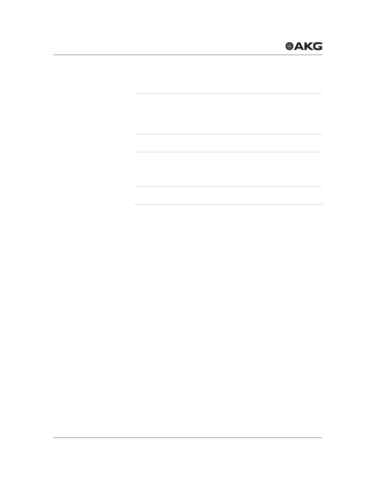 Page #201 background image