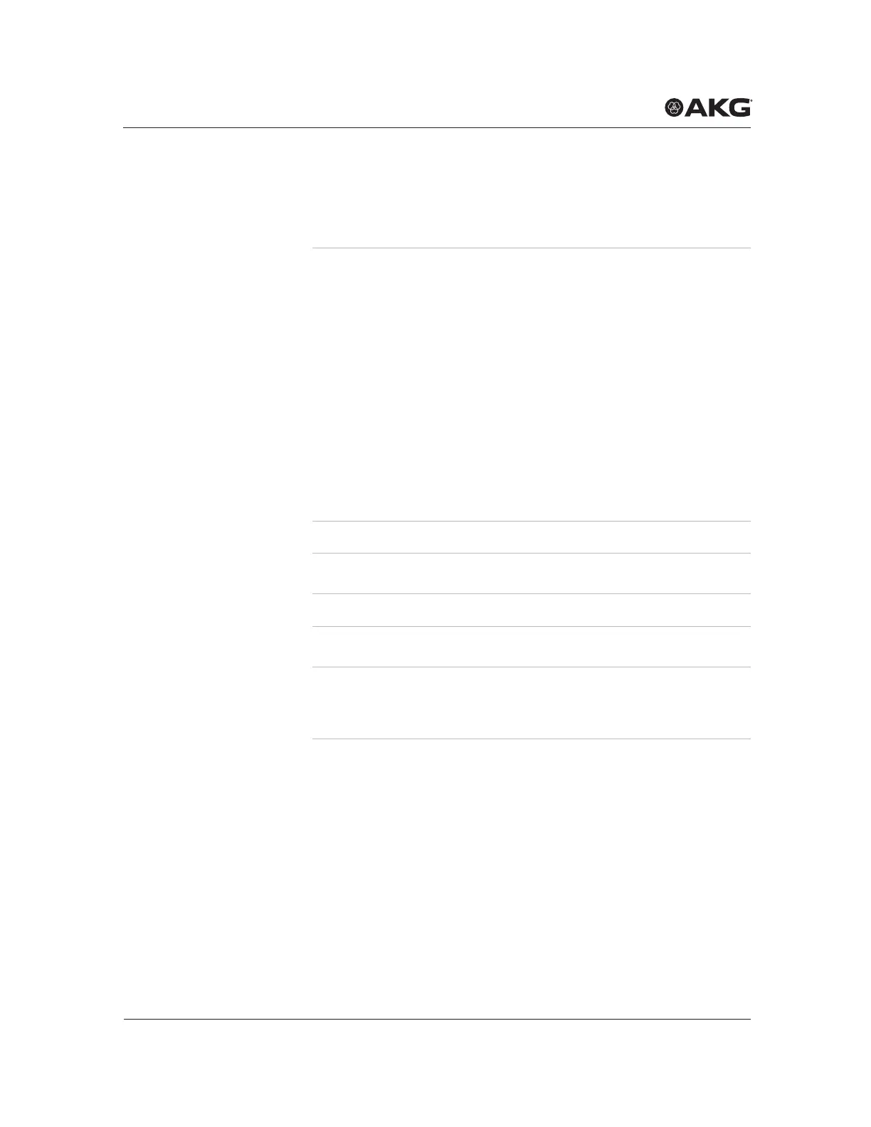 Page #203 background image