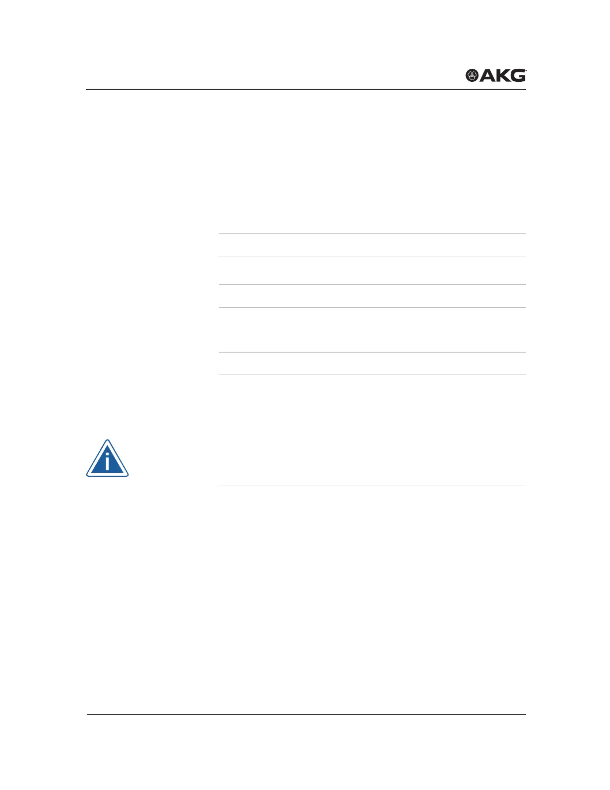 Page #204 background image