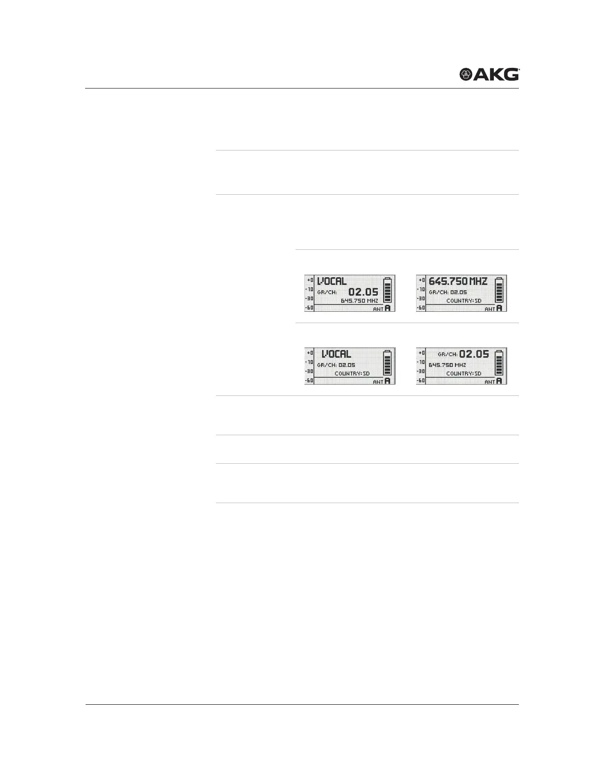 Page #227 background image