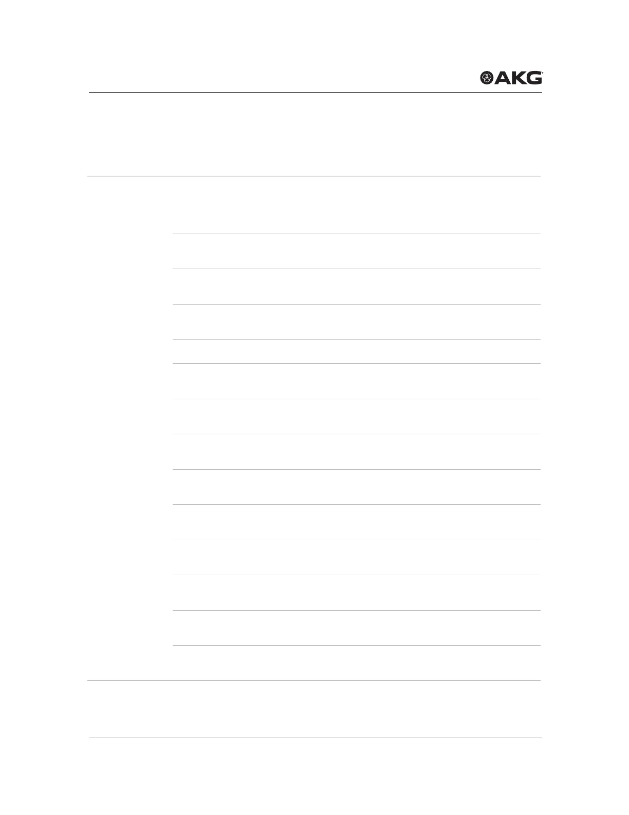 Page #229 background image