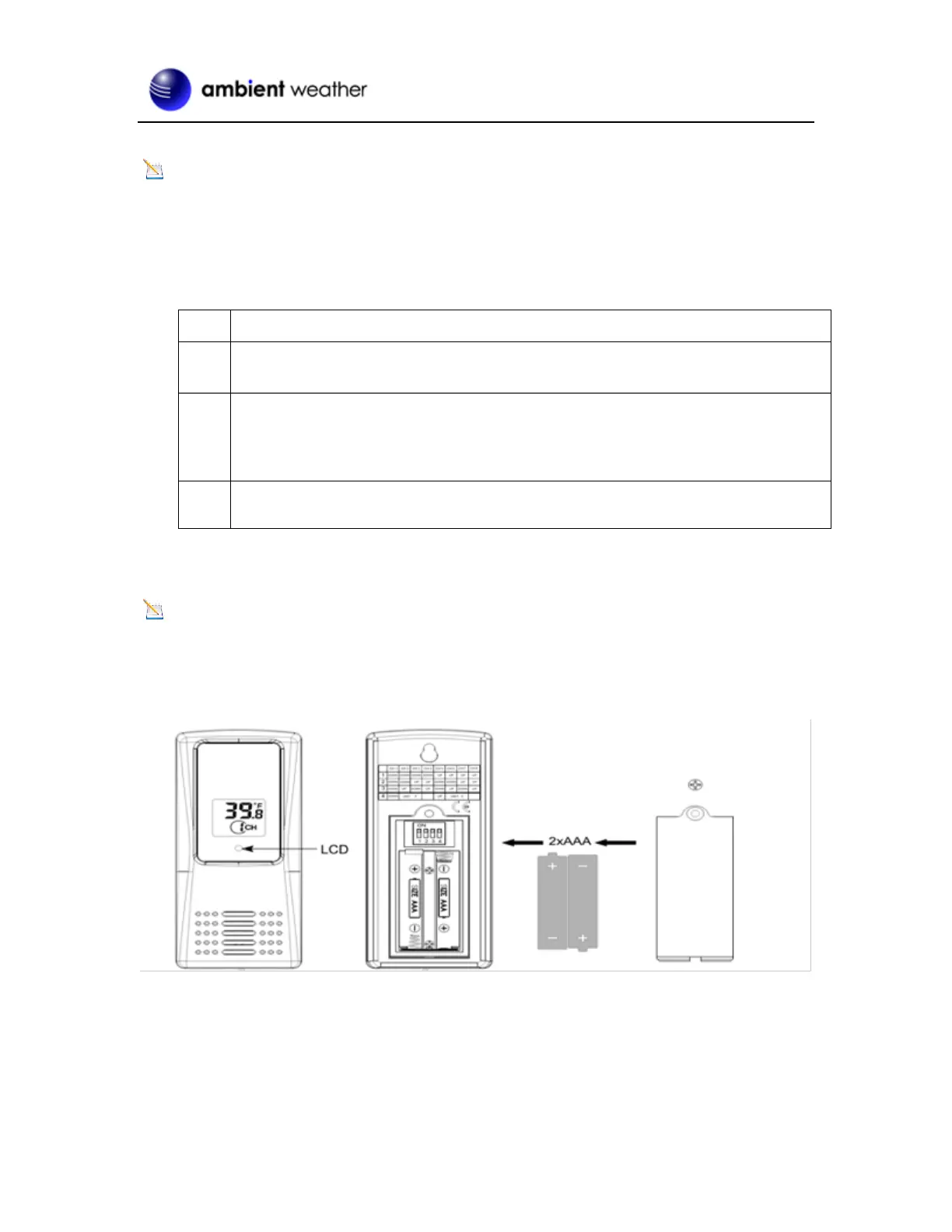 Page #3 background image