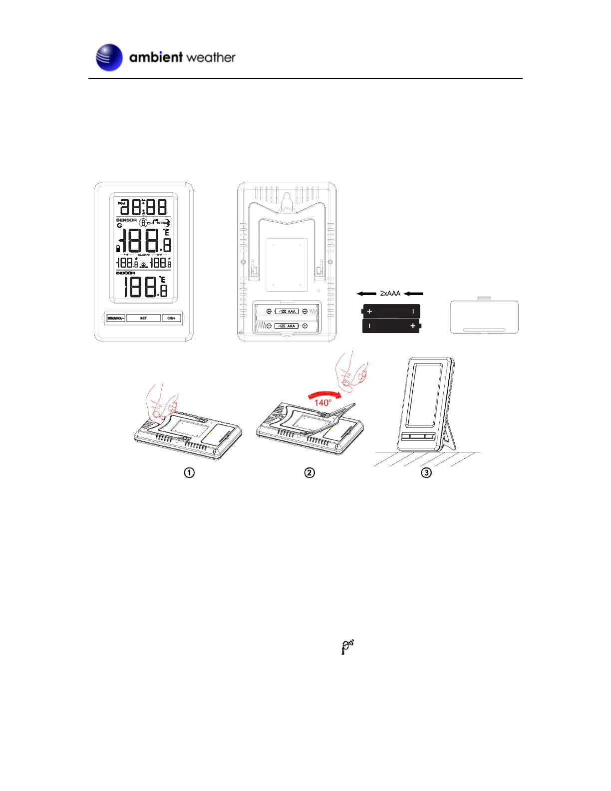 Page #6 background image