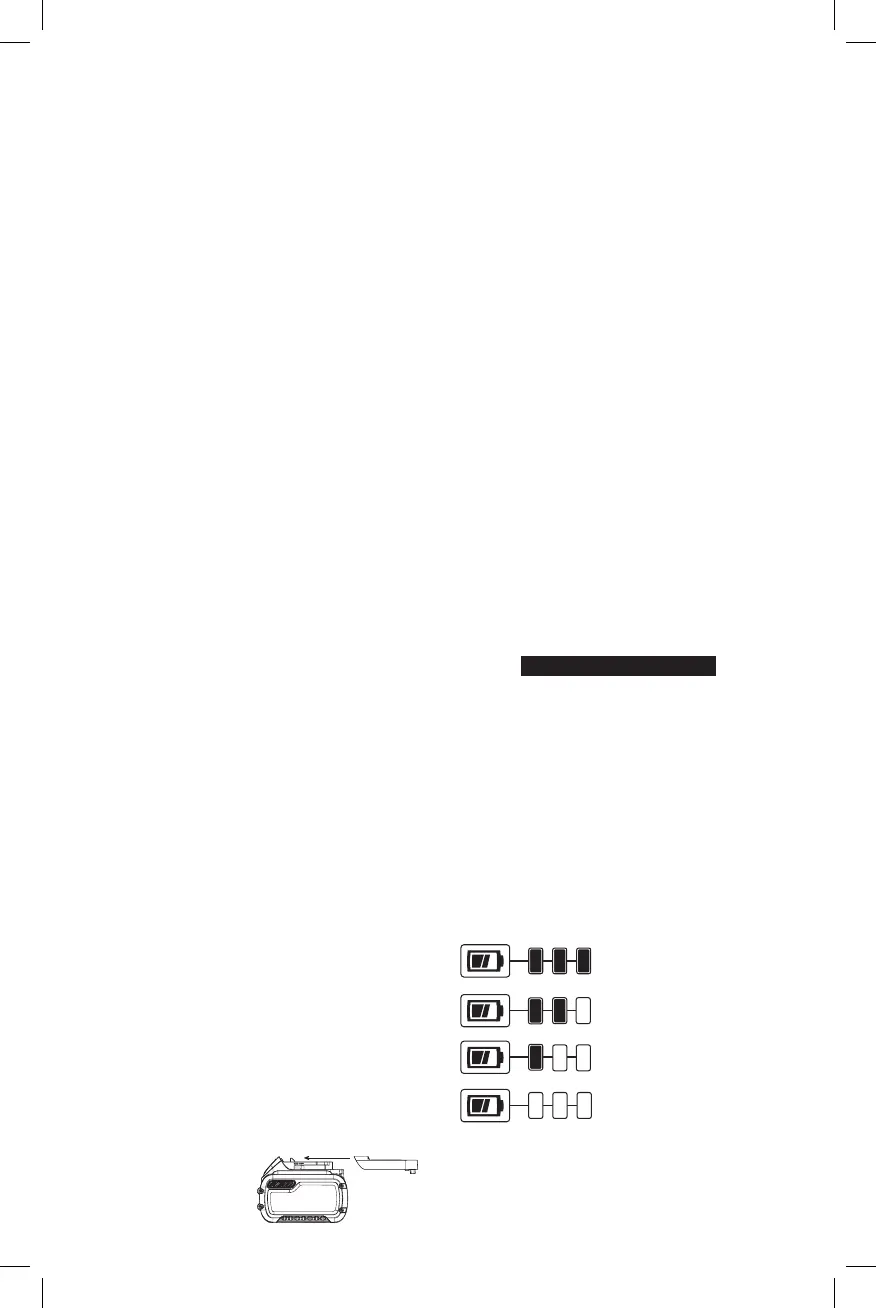 Page #44 background image