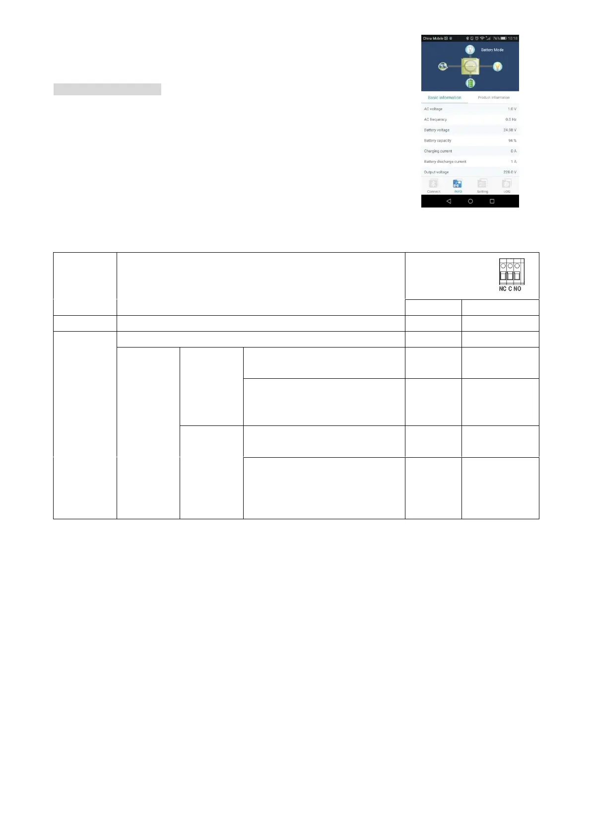 Page #12 background image