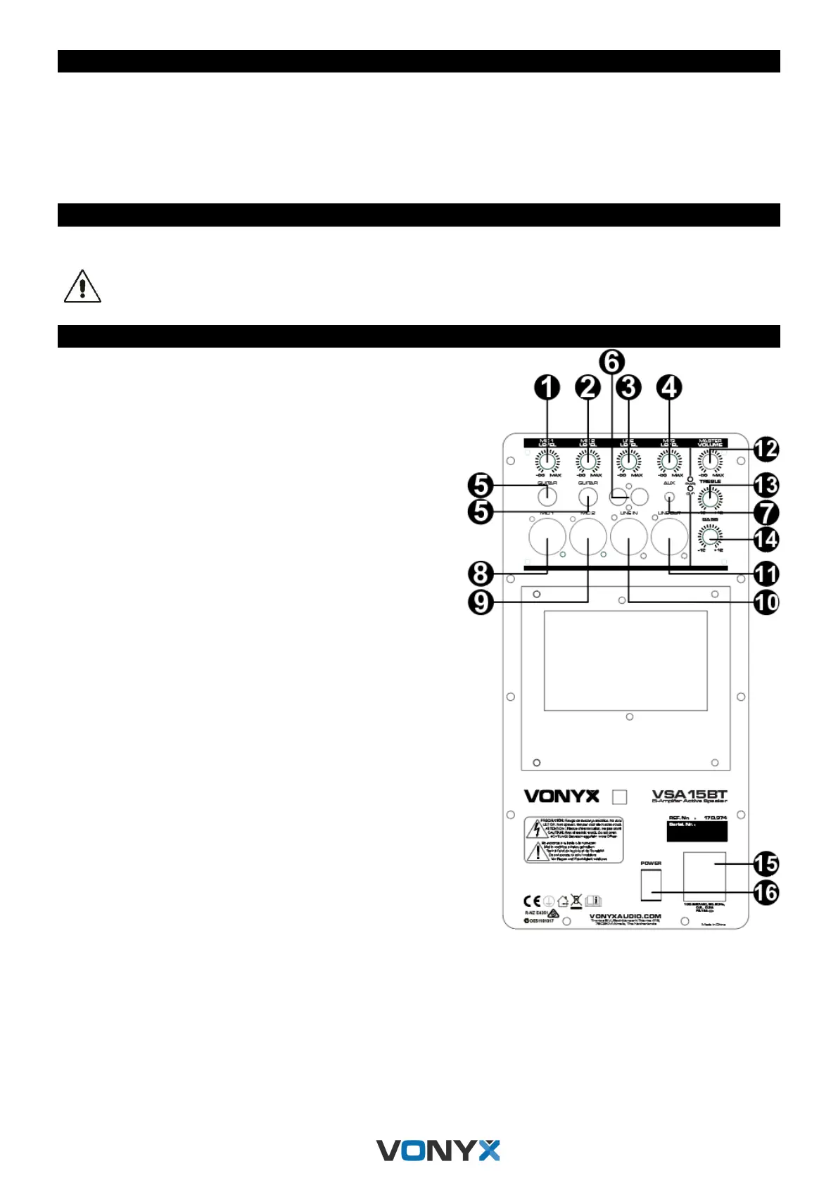 Page #20 background image
