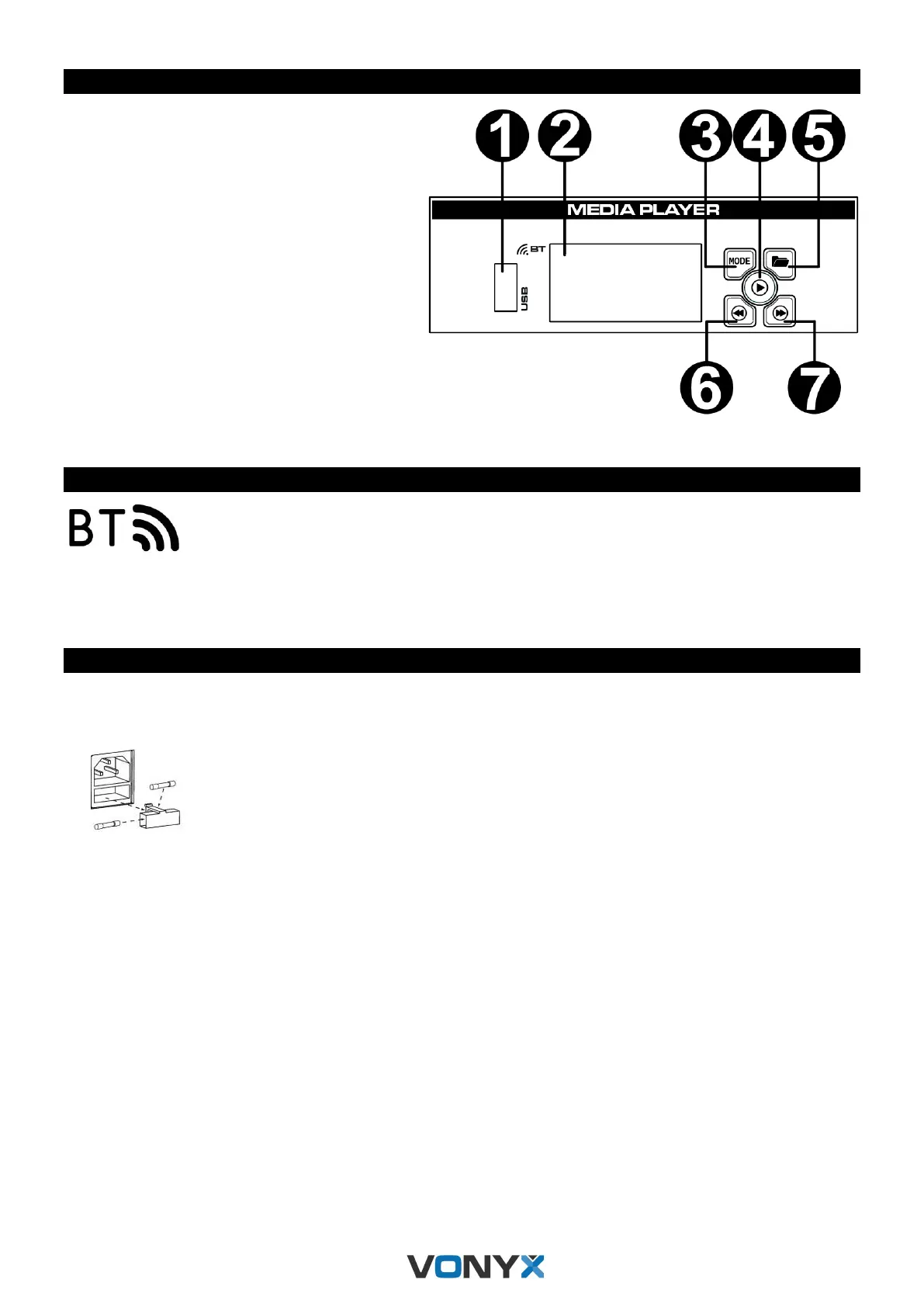 Page #21 background image