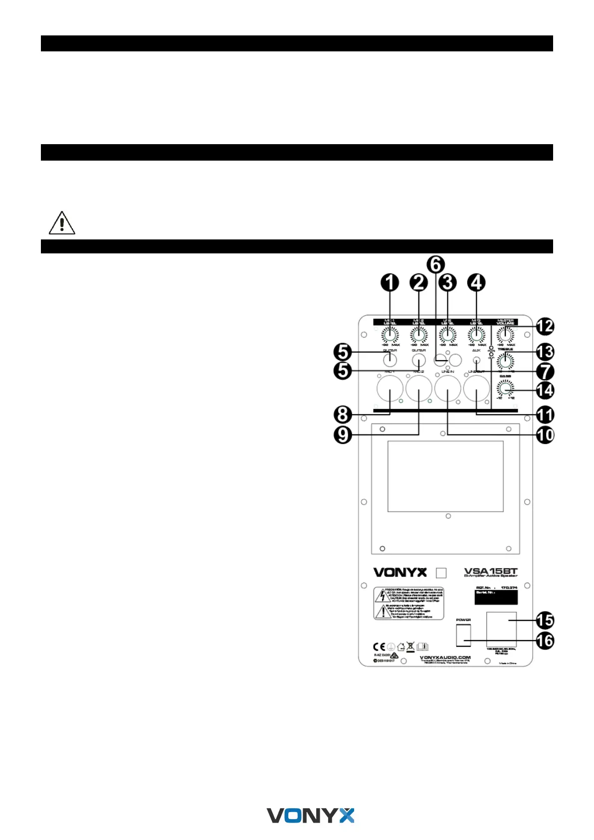 Page #14 background image