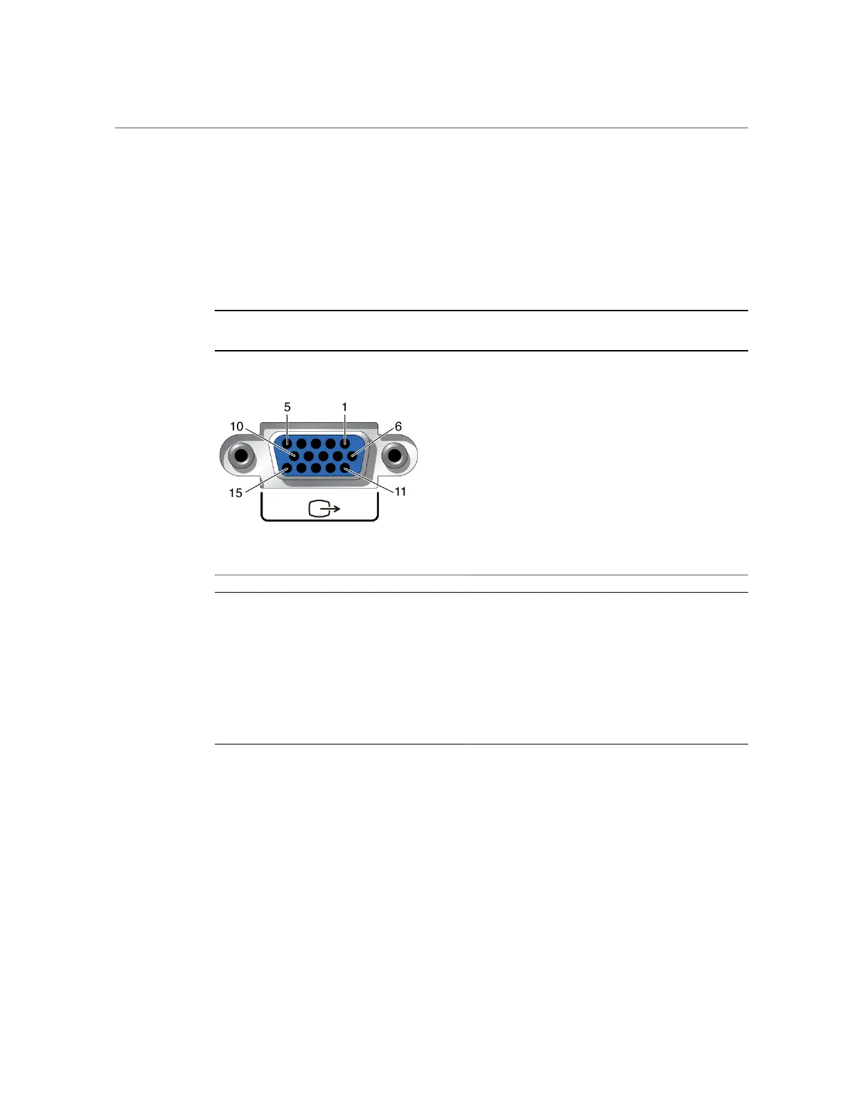 Page #58 background image