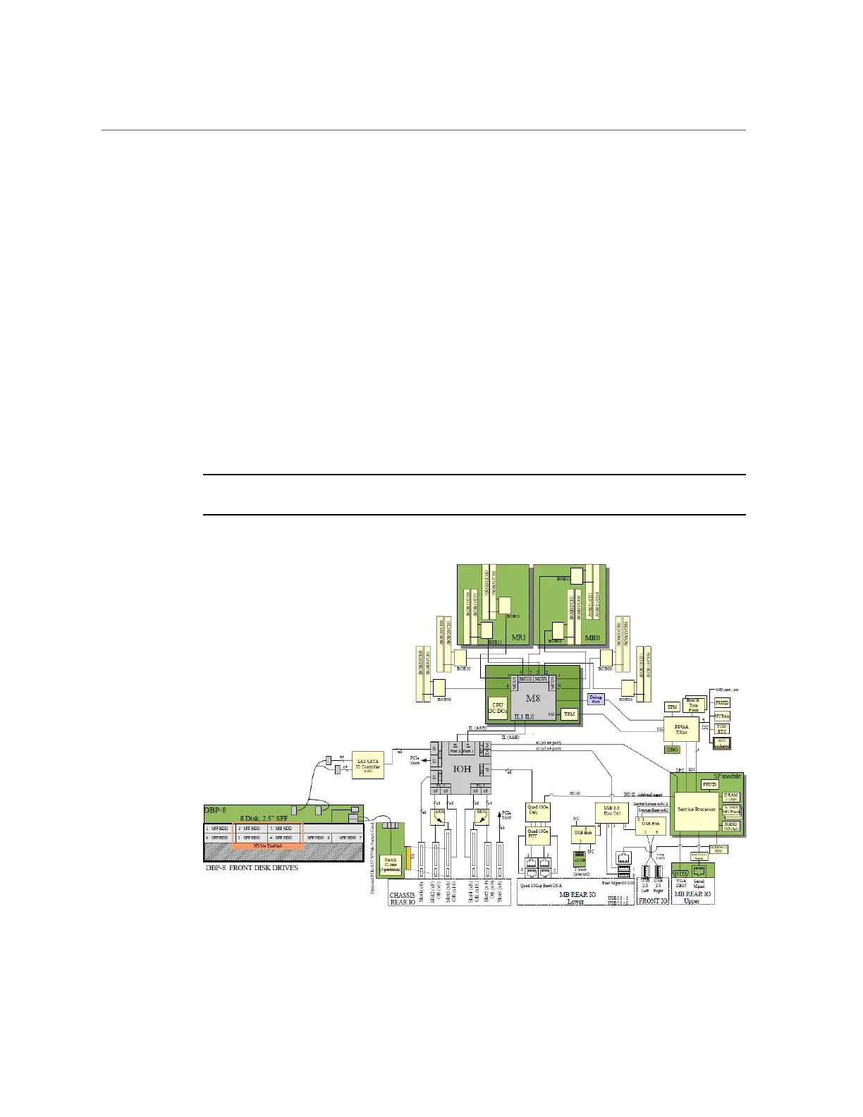 Page #17 background image