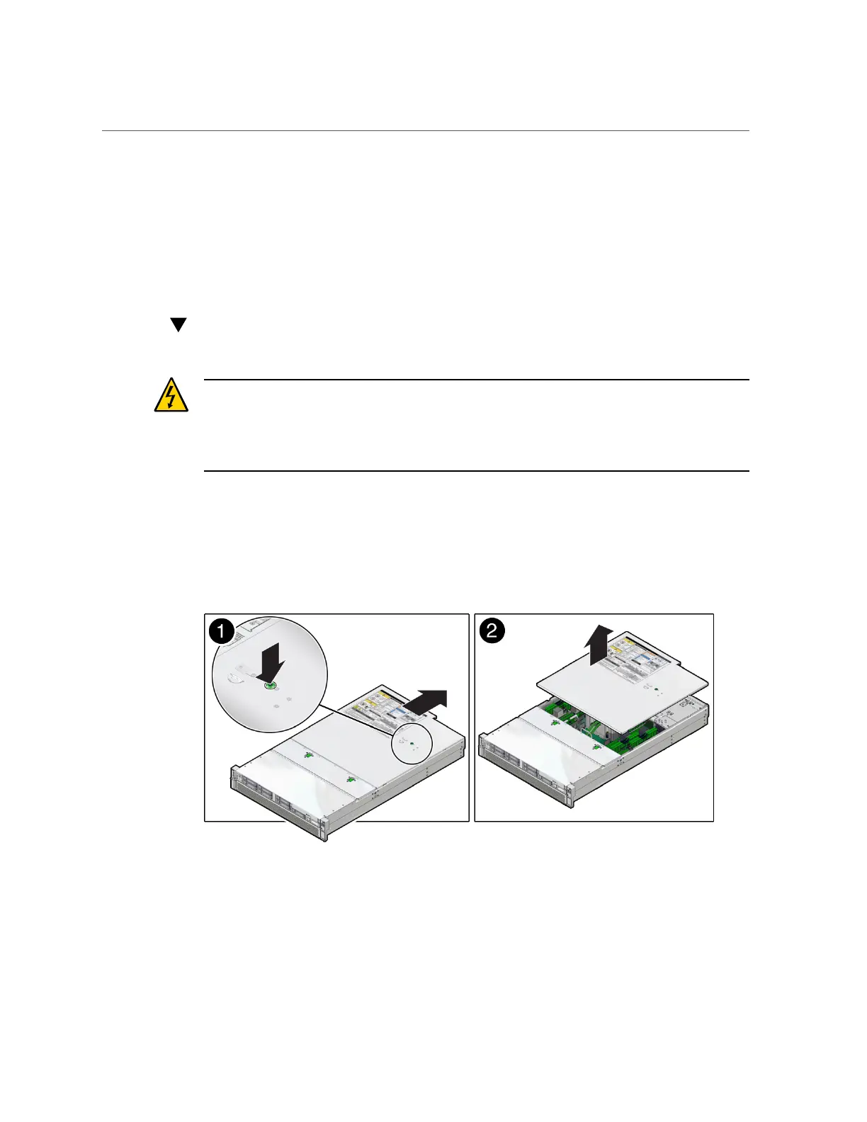 Page #53 background image