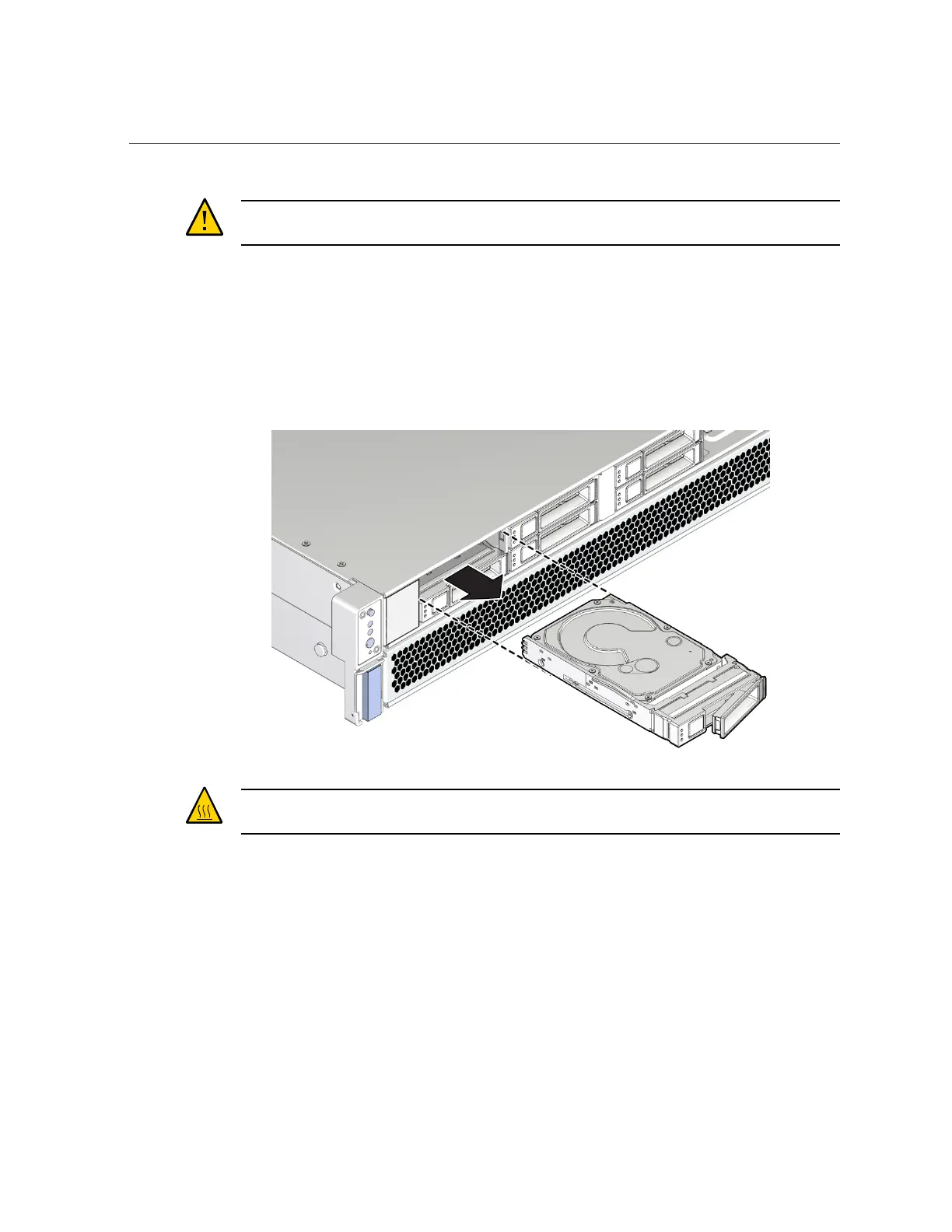 Page #64 background image