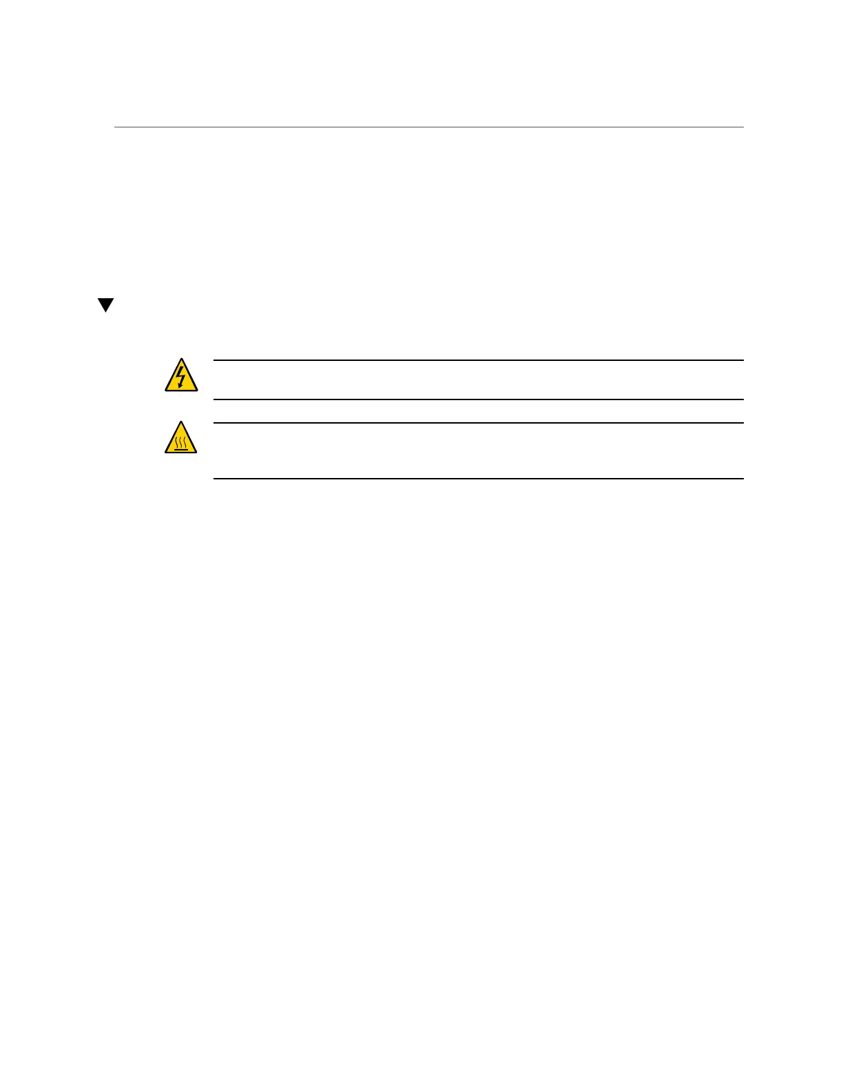 Page #78 background image