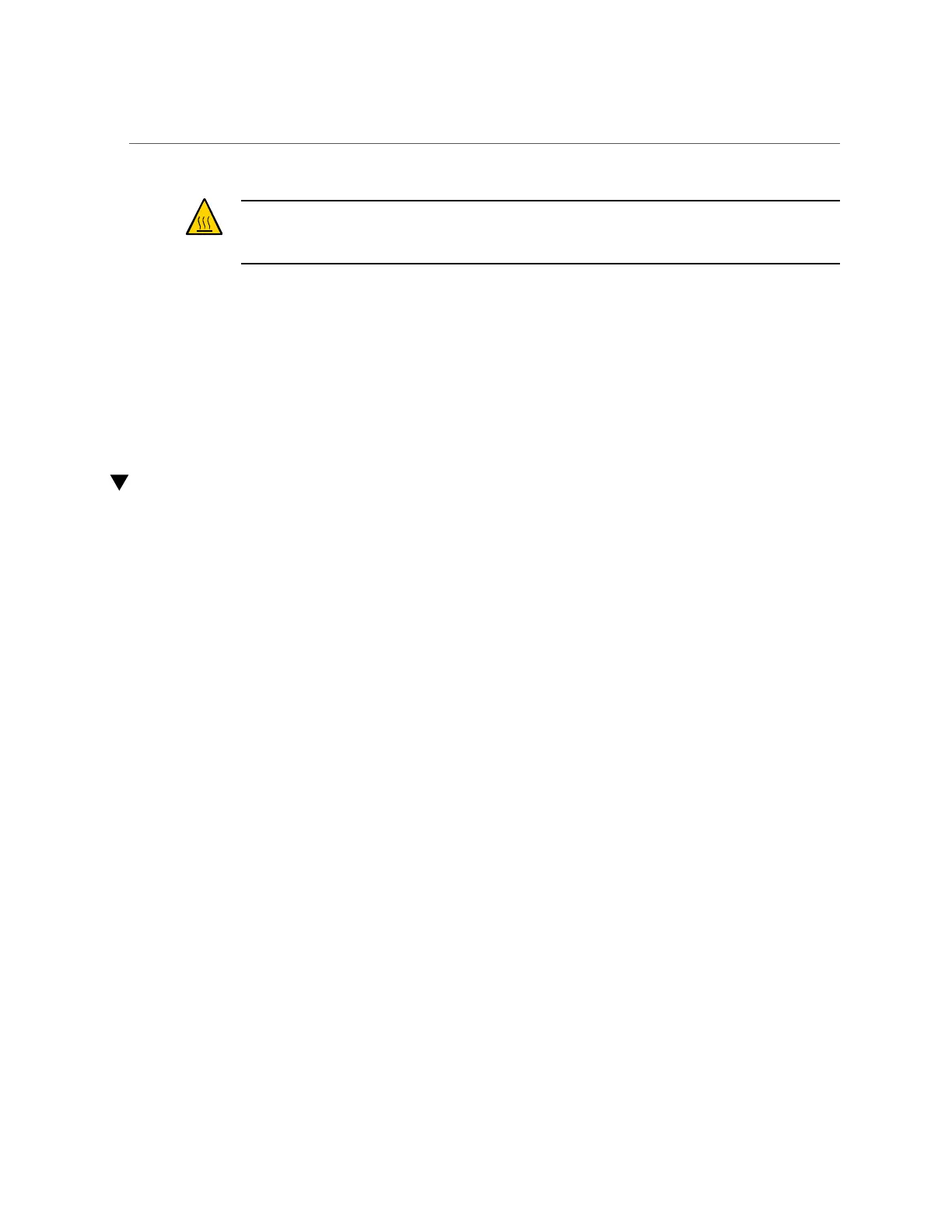 Page #80 background image