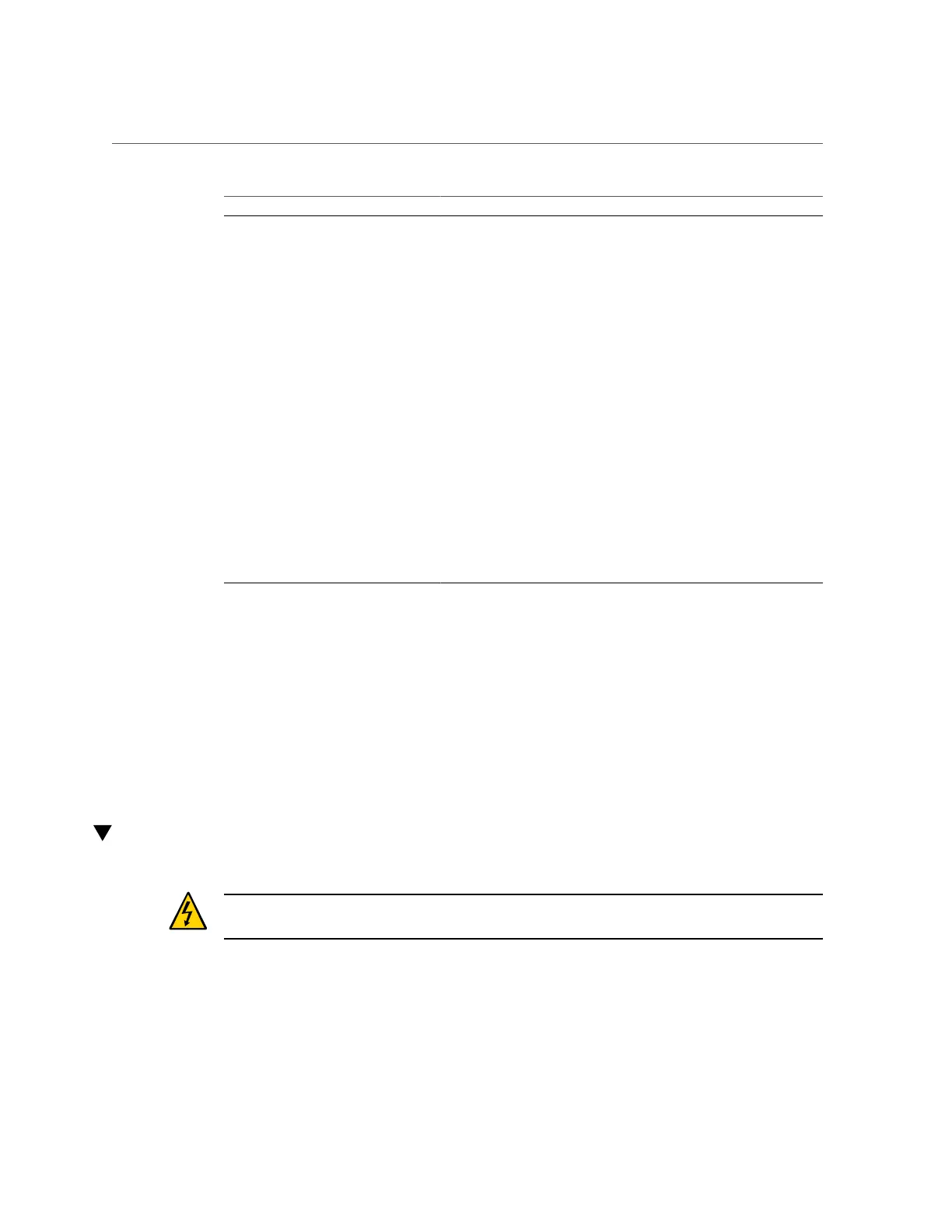 Page #87 background image