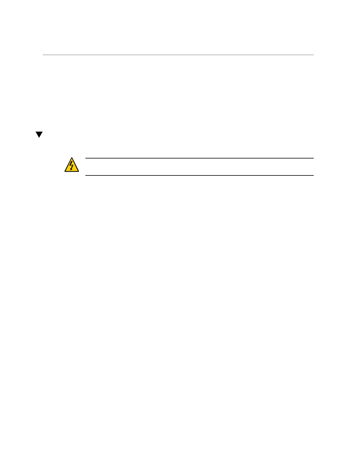 Page #99 background image